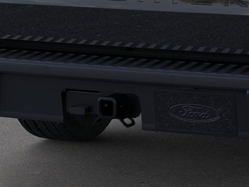 New 2026 Ford Maverick XL FWD image 23
