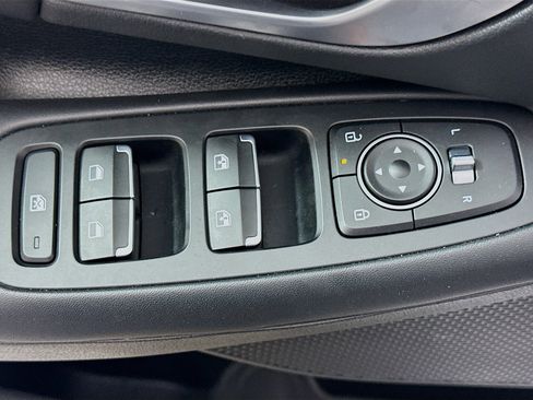 Used 2025 Hyundai Sonata SEL image 15