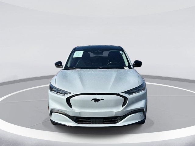 Used 2023 Ford Mustang Mach-E Premium RWD image 2