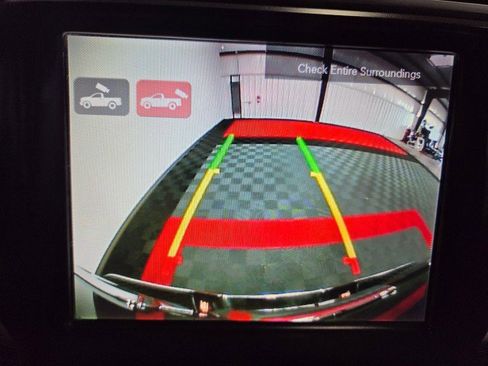 Used 2017 RAM 3500 Laramie Longhorn image 61