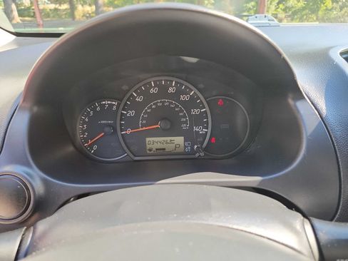 Used 2020 Mitsubishi Mirage LE FWD image 17