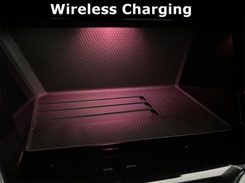 New 2026 Volkswagen GTI SE image 40