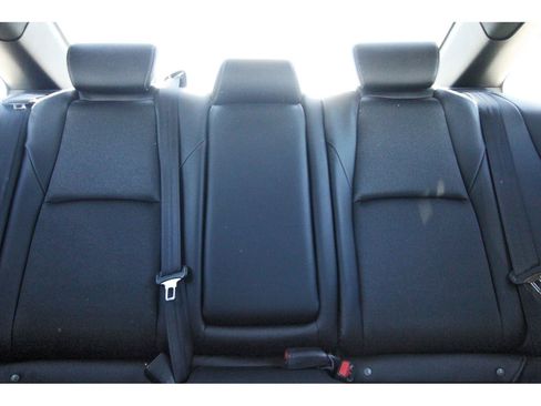 Used 2022 Honda Accord Sport image 14