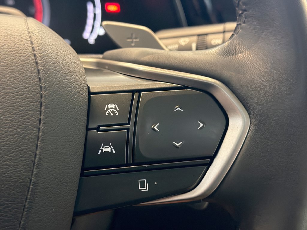 Certified 2023 Lexus RX 350 FWD w/ Cold Area Package image 27