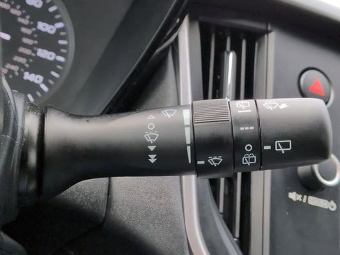 Certified 2023 Subaru Outback image 26