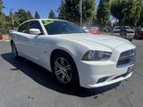 Used 2014 Dodge Charger R/T image 6