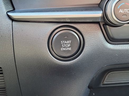 Used 2022 MAZDA CX-30 AWD 2.5 S w/ Select Package image 27