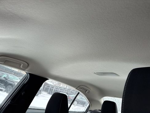 Certified 2024 Toyota Corolla LE image 14