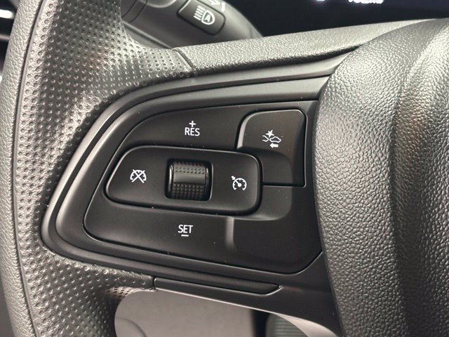 Used 2024 Buick Envista Preferred FWD image 20
