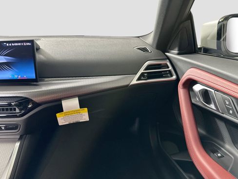 New 2026 BMW 230i Coupe w/ Premium Package image 26