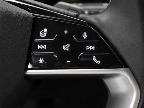 New 2025 Audi Q5 Premium Plus w/ Premium Plus image 17