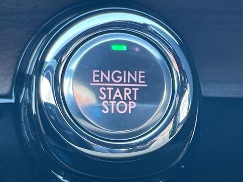 Certified 2022 Lincoln Corsair Reserve w/ Equipment Group 201A image 11