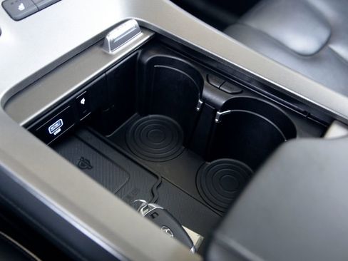 Used 2021 Hyundai Palisade Limited image 26