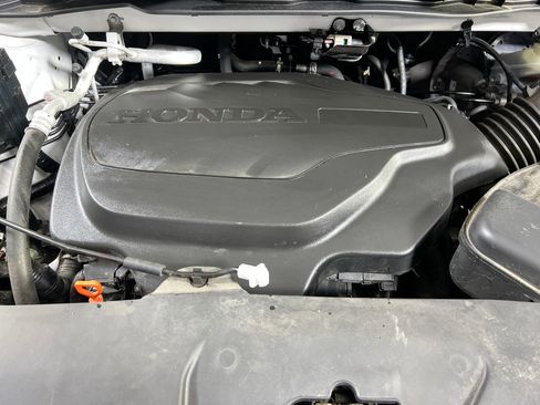 Used 2023 Honda Odyssey Touring image 31