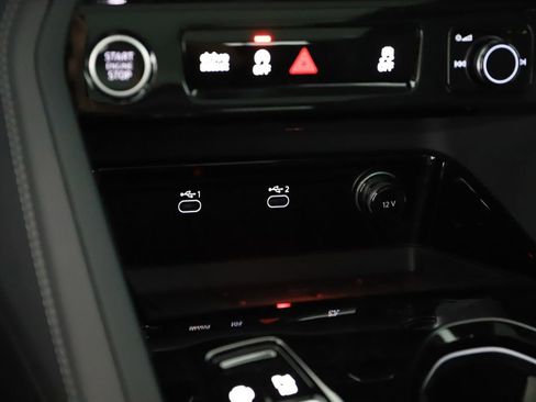 New 2026 Audi Q5 Premium AWD/4WD image 29