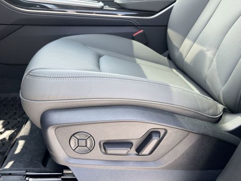 New 2025 Audi Q7 3.0T Premium Plus image 13