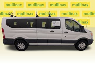 Used 2018 Ford Transit 350 XLT video 2