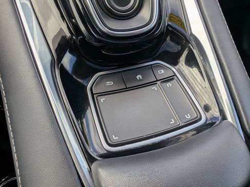 Used 2021 Acura RDX w/ Technology Package image 20