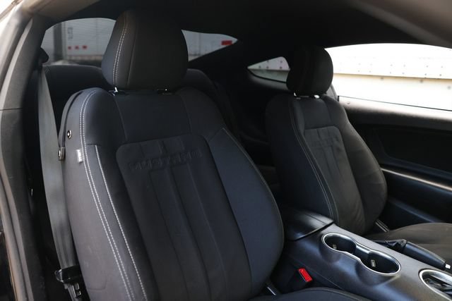 Used 2019 Ford Mustang GT RWD image 20