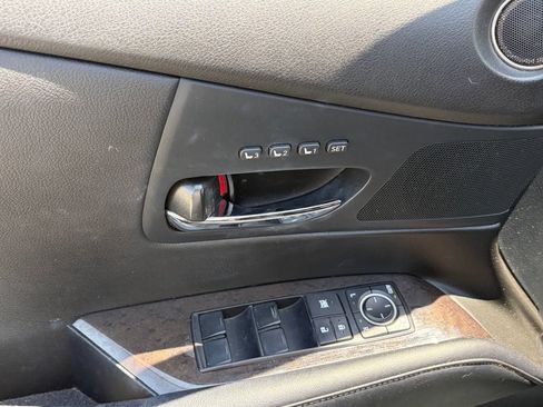 Used 2014 Lexus RX 350 F Sport w/ Navigation Package AWD/4WD image 7