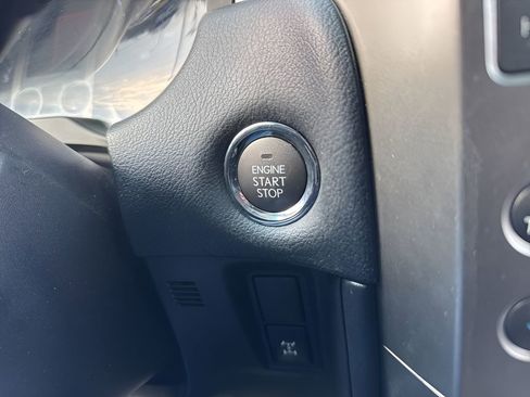 Used 2014 Lexus GX 460 w/ Premium Package image 25