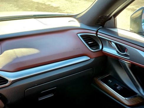 Used 2016 MAZDA CX-9 Signature image 18