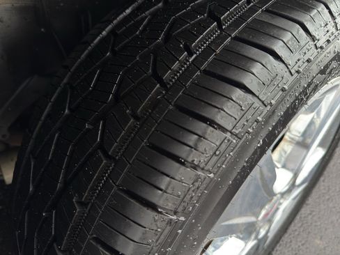 Used 2015 GMC Terrain SLE image 12