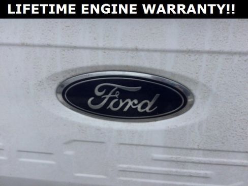 Used 2023 Ford F150 XLT w/ Equipment Group 302A High image 30