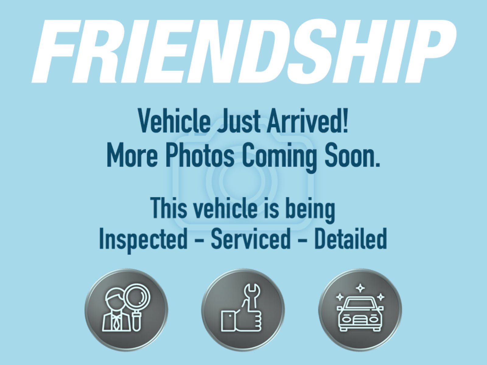 Used 2014 Chevrolet Impala LT w/ Premium Seating Package FWD image 3