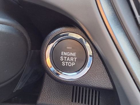 New 2026 Subaru Crosstrek 2.0i Premium image 13