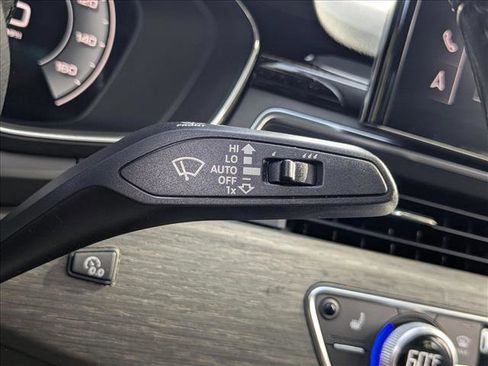 Used 2021 Audi A4 2.0T Premium Plus image 13