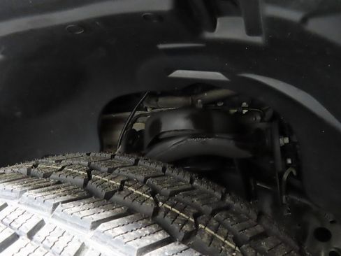 Used 2020 Ford F150 Lariat w/ Equipment Group 502A Luxury image 28