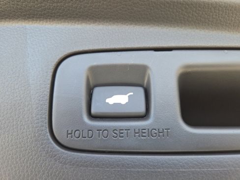 New 2026 Honda CR-V EX-L image 20
