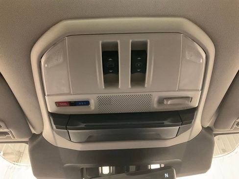 Used 2025 Subaru Ascent Bronze Edition image 29