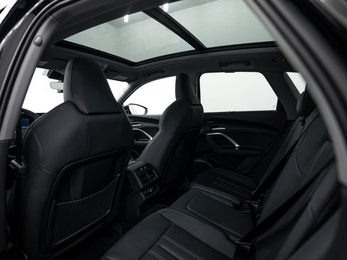 New 2026 Audi Q5 Prestige AWD/4WD image 20