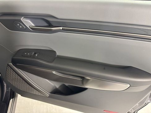 New 2026 Kia EV9 Light RWD image 15