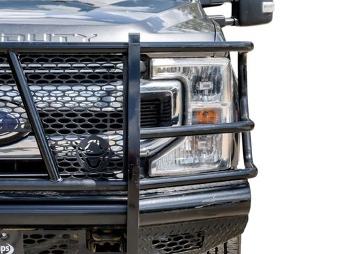 Used 2020 Ford F250 XL w/ STX Appearance Package AWD/4WD image 50