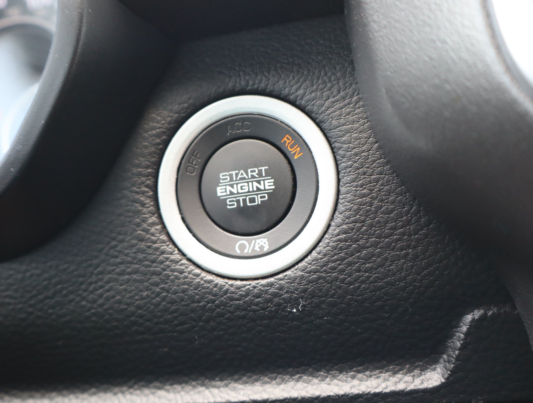 Used 2023 RAM 1500 Big Horn AWD/4WD image 26