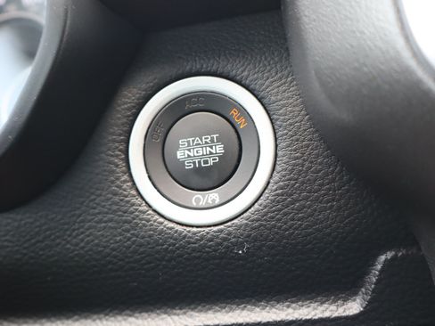 Used 2023 RAM 1500 Big Horn AWD/4WD image 26
