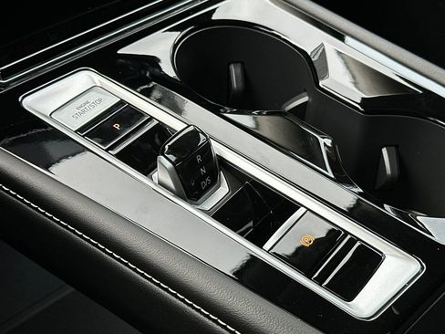 New 2026 Volkswagen Atlas SE AWD/4WD image 20