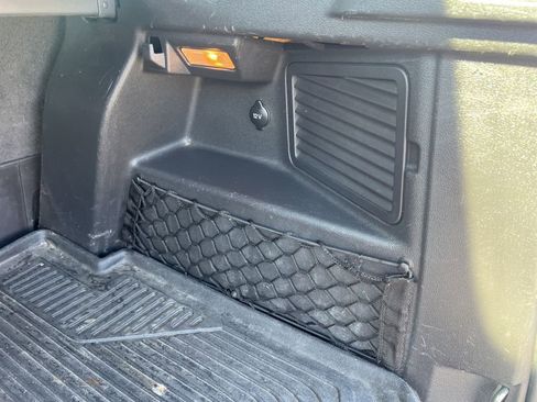 Used 2014 Ford C-MAX SEL w/ Equipment Group 301A image 45