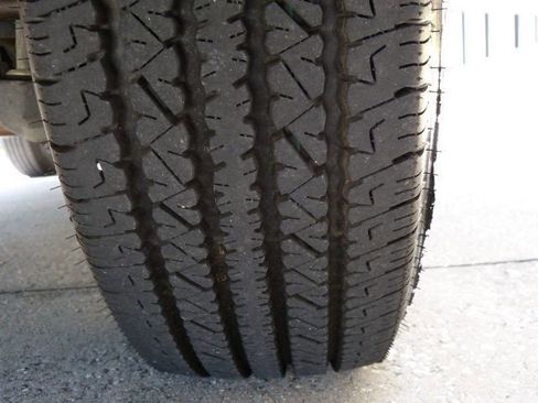 Used 2022 GMC Savana 2500 w/ Driver Convenience Package image 35