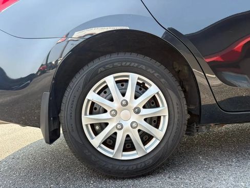 Used 2016 Toyota Corolla LE FWD image 22