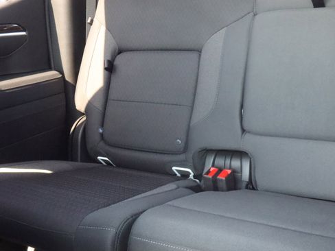 New 2026 GMC Sierra 1500 Elevation w/ Preferred Package image 13