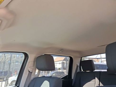 Used 2023 Toyota Tundra SR5 image 20