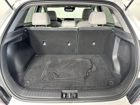 Used 2022 Hyundai Kona Limited image 25