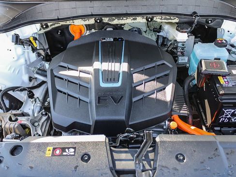 Used 2023 Hyundai Kona SEL image 27