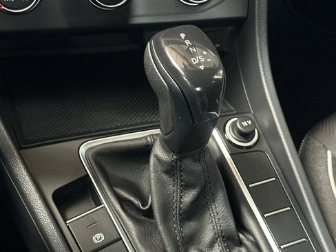 Used 2023 Volkswagen Jetta Sport FWD image 20