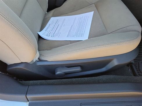 Used 2014 Ford Mustang GT image 11