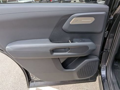 New 2027 Kia Telluride S w/ Towing Package AWD/4WD image 25